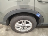  Audi  Q3 Audi  45 TFSI e S tronic 5d #18
