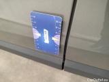  Audi  Q3 Audi  45 TFSI e S tronic 5d #17