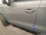 Audi  Q3 Audi  45 TFSI e S tronic 5d #16