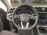  Audi  Q3 Audi  45 TFSI e S tronic 5d #20