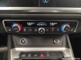  Audi  Q3 Audi  45 TFSI e S tronic 5d #22