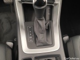  Audi  Q3 Audi  45 TFSI e S tronic 5d #23