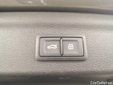  Audi  Q3 Audi  45 TFSI e S tronic 5d #24