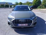  Audi  Q3 Audi  45 TFSI e S tronic 5d #25