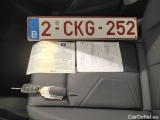  Audi  Q3 Audi  45 TFSI e S tronic 5d #27