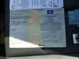  Audi  Q3 Audi  45 TFSI e S tronic 5d #28