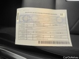  Audi  Q3 Audi  45 TFSI e S tronic 5d #29