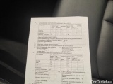  Audi  Q3 Audi  45 TFSI e S tronic 5d #31