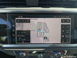  Audi  Q3 Audi  45 TFSI e S tronic 5d #32