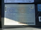  Audi  Q3 Audi  45 TFSI e S tronic 5d #30
