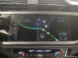  Audi  Q3 Audi  45 TFSI e S tronic 5d #33