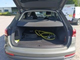 Audi  Q3 Audi  45 TFSI e S tronic 5d #34