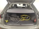  Audi  Q3 Audi  45 TFSI e S tronic 5d #35