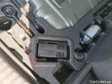  Audi  Q3 Audi  45 TFSI e S tronic 5d #38