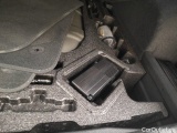  Audi  Q3 Audi  45 TFSI e S tronic 5d #37