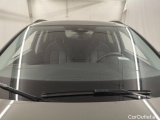  Audi  Q3 Audi  45 TFSI e S tronic 5d #41