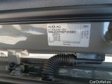  Audi  Q3 Audi  45 TFSI e S tronic 5d #40