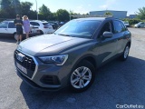  Audi  Q3 Audi  45 TFSI e S tronic 5d #44