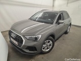  Audi  Q3 Audi  45 TFSI e S tronic 5d #45
