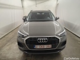  Audi  Q3 Audi  45 TFSI e S tronic 5d #43