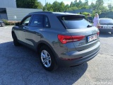  Audi  Q3 Audi  45 TFSI e S tronic 5d #46