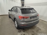  Audi  Q3 Audi  45 TFSI e S tronic 5d #47