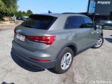  Audi  Q3 Audi  45 TFSI e S tronic 5d #48