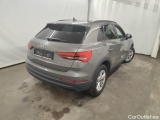  Audi  Q3 Audi  45 TFSI e S tronic 5d #49