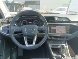  Audi  Q3 Audi  45 TFSI e S tronic 5d #52