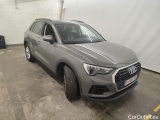 Audi  Q3 Audi  45 TFSI e S tronic 5d #51