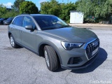  Audi  Q3 Audi  45 TFSI e S tronic 5d #50