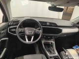  Audi  Q3 Audi  45 TFSI e S tronic 5d #53