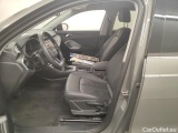  Audi  Q3 Audi  45 TFSI e S tronic 5d #55