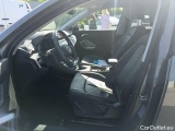  Audi  Q3 Audi  45 TFSI e S tronic 5d #54