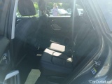  Audi  Q3 Audi  45 TFSI e S tronic 5d #56