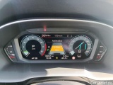  Audi  Q3 Audi  45 TFSI e S tronic 5d #58