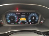  Audi  Q3 Audi  45 TFSI e S tronic 5d #59