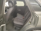  Audi  Q3 Audi  45 TFSI e S tronic 5d #57
