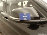  Bmw  X1 BMW  sDrive16dA (85 kW) 5d #53