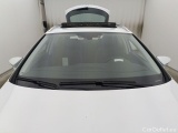  Seat  Leon SEAT  ST 1.6 TDI 115 Move Ultimate 5d #18