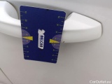  Seat  Leon SEAT  ST 1.6 TDI 115 Move Ultimate 5d #21