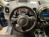  Mini  Countryman Mini  Cooper D (110 kW) Aut. 5d #28