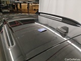  Mini  Countryman Mini  Cooper D (110 kW) Aut. 5d #56