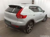  Volvo  XC 40 Volvo XC40 D3 Geartronic Inscription 5d #2