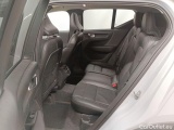  Volvo  XC 40 Volvo XC40 D3 Geartronic Inscription 5d #10