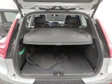  Volvo  XC 40 Volvo XC40 D3 Geartronic Inscription 5d #14