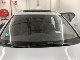  Volvo  XC 40 Volvo XC40 D3 Geartronic Inscription 5d #18