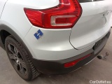  Volvo  XC 40 Volvo XC40 D3 Geartronic Inscription 5d #33