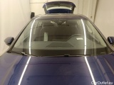  Volkswagen  Golf  Volkswagen VIII 1.0 eTSI 81kW Life Business DSG 5d #17