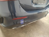  Mercedes  A-Klasse Mercedes-Benz  Limousine A 180 Aut. 4d #30
